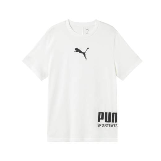 PUMA 694673-02