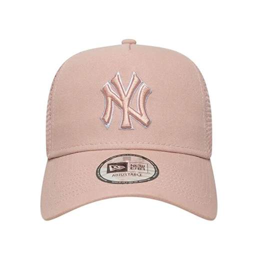 NEW ERA 60856375