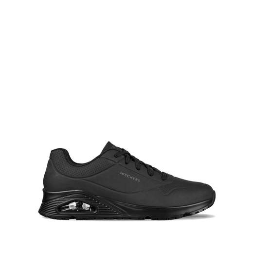 SKECHERS 200054EC/BLK