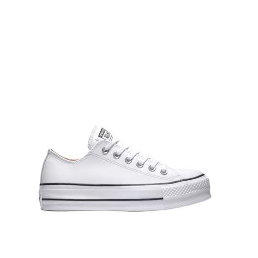 CONVERSE 561680C