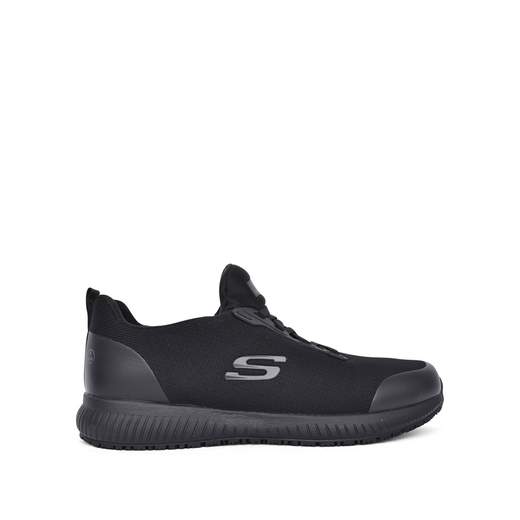 SKECHERS 200051EC/BLK