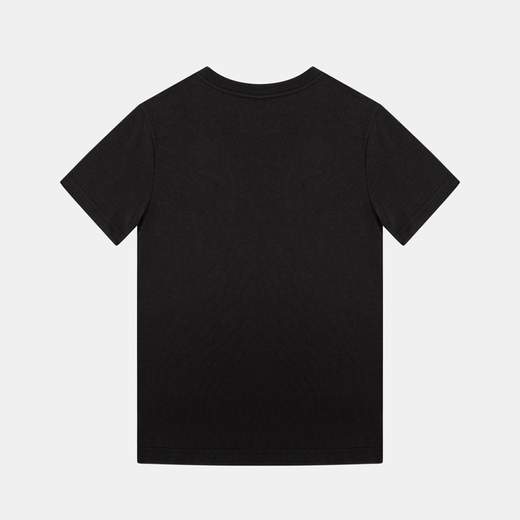 AIR JORDAN 95D627-023