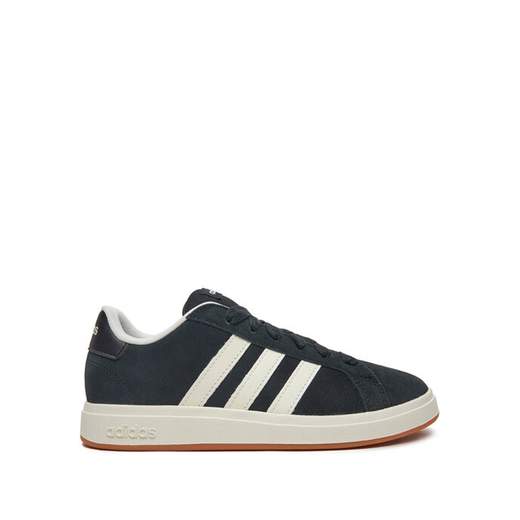ADIDAS JH6178