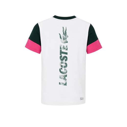 Lacoste 947672-70V