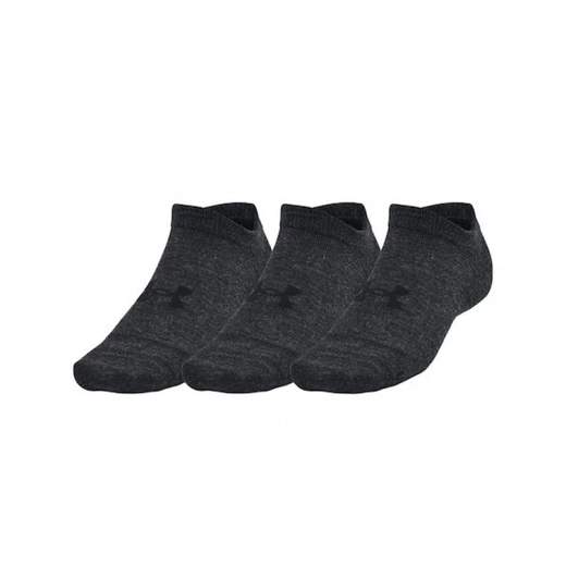 Under Armour 1382623-001