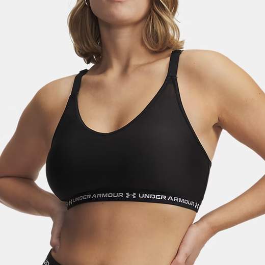 Under Armour 1386424-008