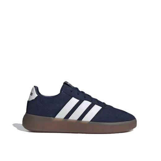 ADIDAS KK4718