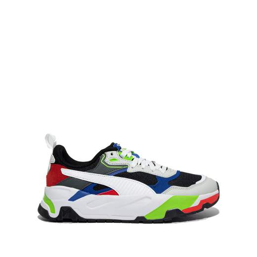 PUMA 390838 03