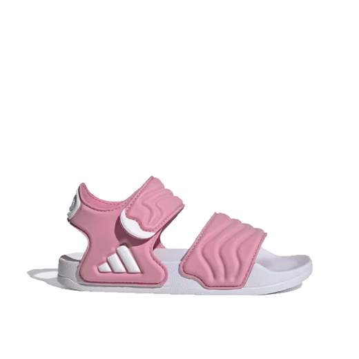 ADIDAS JS2518