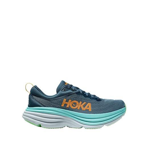 hoka 1123202/RHD