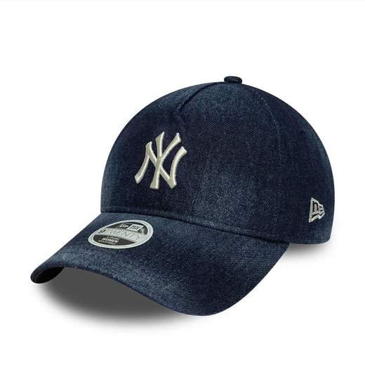 NEW ERA 60856302