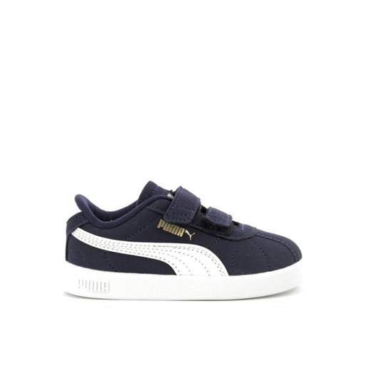 PUMA 402299-03