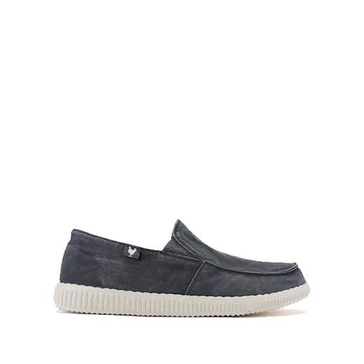 Pitas WP150 SLIP ON WASHED 15-PERISCOPE