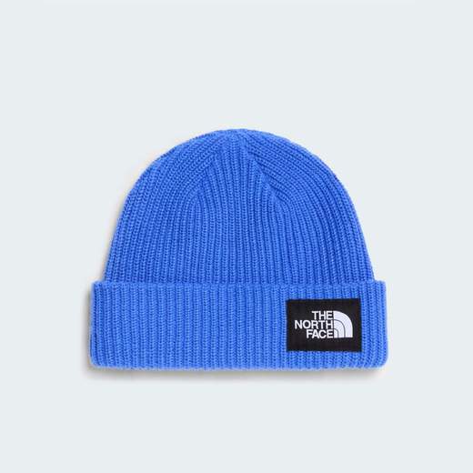 THE NORTH FACE NF0A8CGSNLQ1