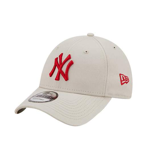 NEW ERA 60240312