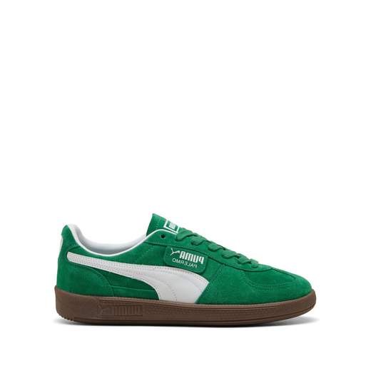 PUMA 396463 63