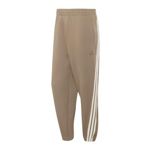 ADIDAS KW2361