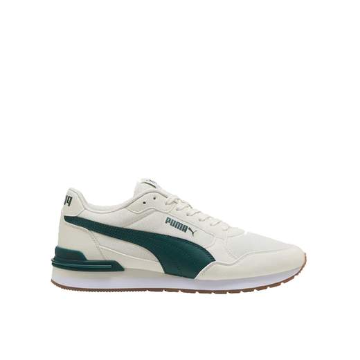 PUMA 399666 09