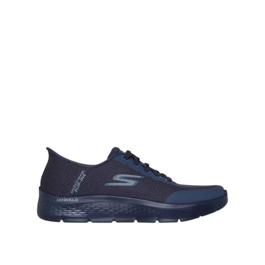 SKECHERS 216332/NVBL