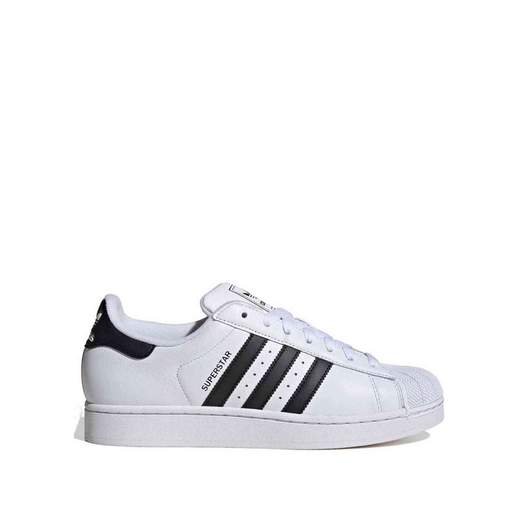 ADIDAS IH8659
