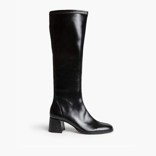 CORINA M6861-NEGRO