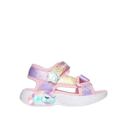 SKECHERS 302682N/LPMT