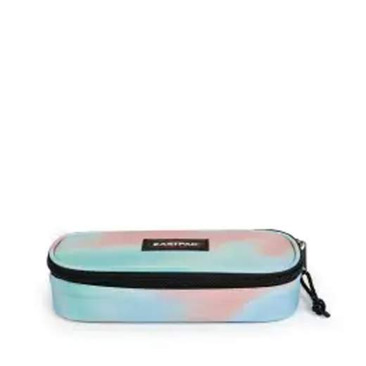 EASTPACK EK000717B0W1