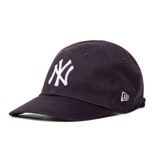 NEW ERA 11157577