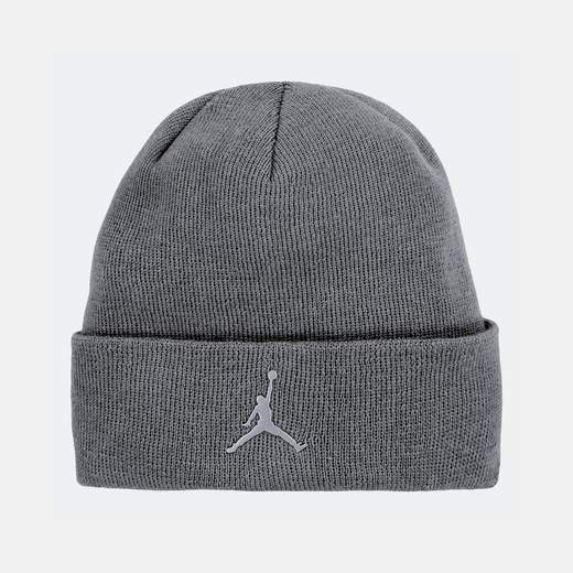 AIR JORDAN 9A0063-GEH