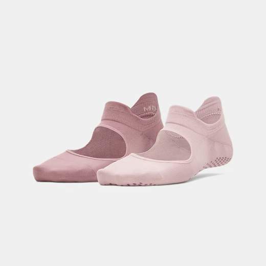 Under Armour 1373336-673