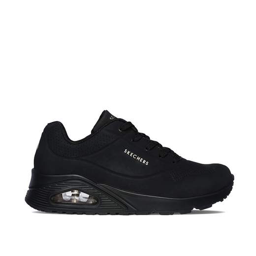 SKECHERS UNO STANDON AIR