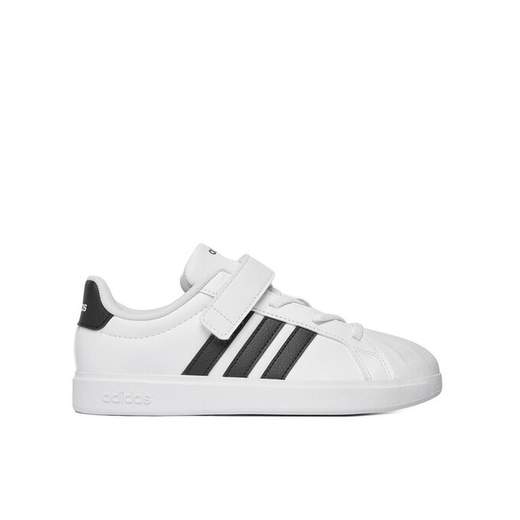 ADIDAS JQ6144