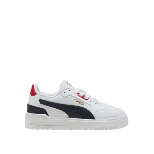 PUMA 403739-03