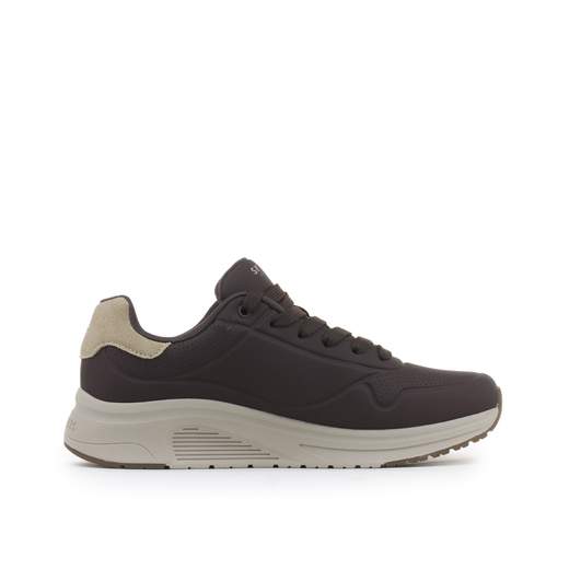 SKECHERS 183530/CHOC