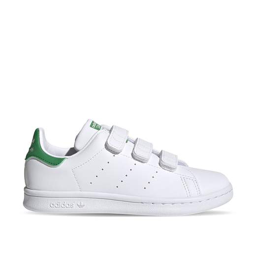 ADIDAS STAN SMITH CF C