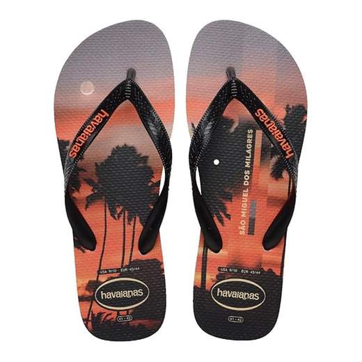 HAVAIANAS 4149971.7345