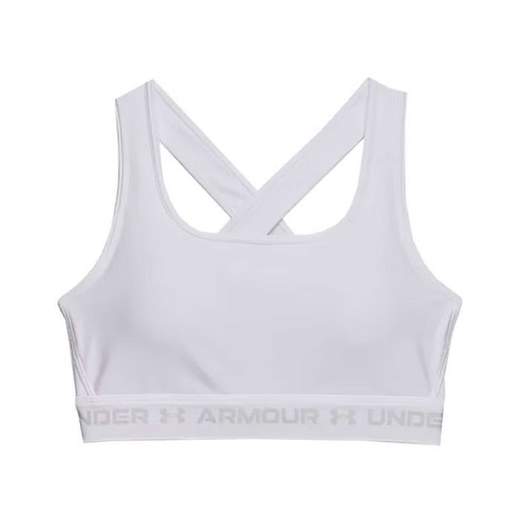 Under Armour 1361034-100