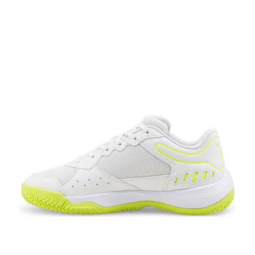 PUMA SOLARMASH RCT JR