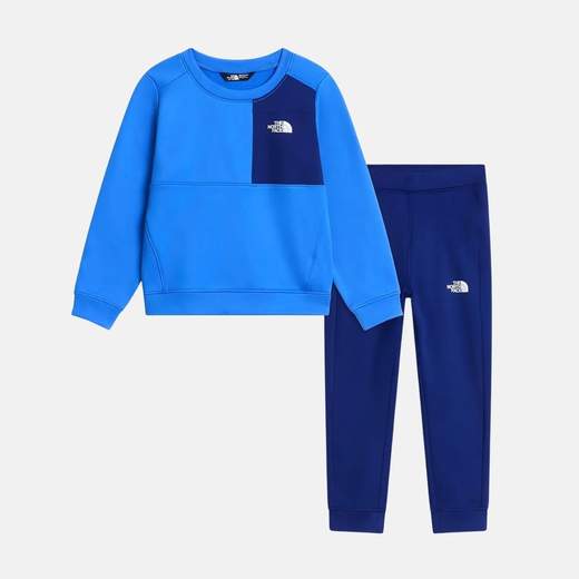 THE NORTH FACE NF0A8CV0RC71