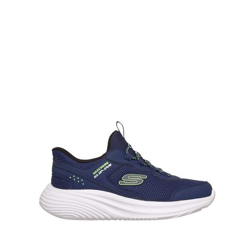 SKECHERS 404208L/NVY
