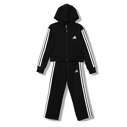 ADIDAS JM1490