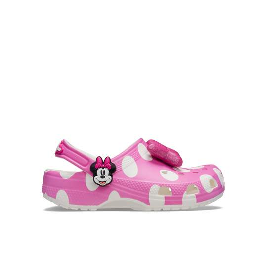 Crocs 212294-MLT