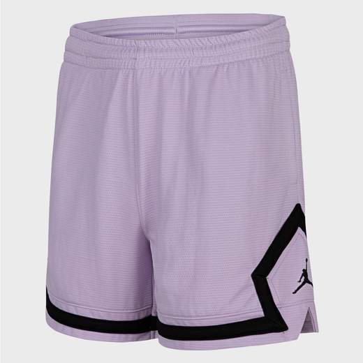 AIR JORDAN 45D403-P6I