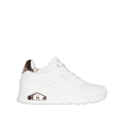 SKECHERS 177520/WHT