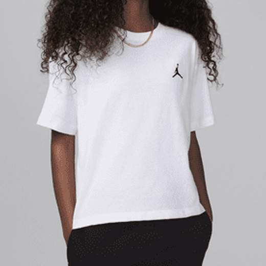 AIR JORDAN 45D311-001