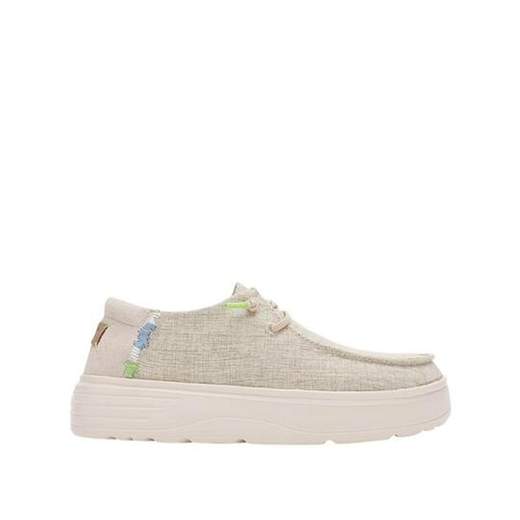 Pitas POPPY-57-BEIGE