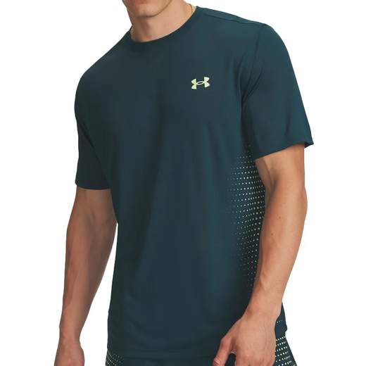 Under Armour 6009833-919