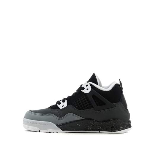AIR JORDAN FV4537 002