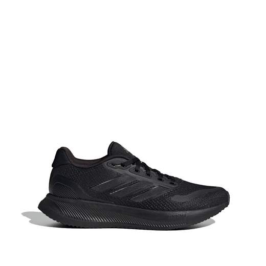 ADIDAS IE8812