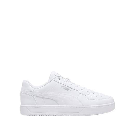 PUMA 392290 02